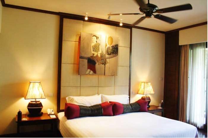 Elegant Guest House Bengalúr Pokoj fotografie